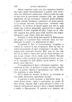 giornale/CFI0414612/1895-1896/unico/00000124