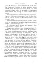 giornale/CFI0414612/1895-1896/unico/00000125