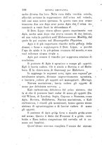 giornale/CFI0414612/1895-1896/unico/00000126