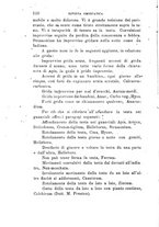 giornale/CFI0414612/1895-1896/unico/00000128