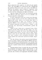 giornale/CFI0414612/1895-1896/unico/00000130