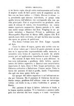 giornale/CFI0414612/1895-1896/unico/00000131