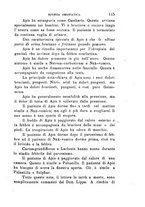 giornale/CFI0414612/1895-1896/unico/00000133