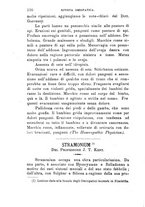 giornale/CFI0414612/1895-1896/unico/00000134