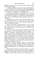 giornale/CFI0414612/1895-1896/unico/00000135