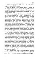 giornale/CFI0414612/1895-1896/unico/00000137