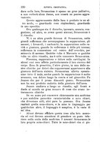 giornale/CFI0414612/1895-1896/unico/00000138