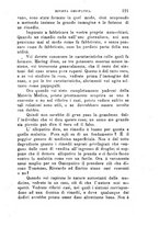 giornale/CFI0414612/1895-1896/unico/00000139