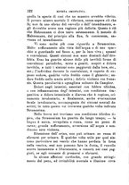 giornale/CFI0414612/1895-1896/unico/00000140