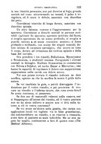 giornale/CFI0414612/1895-1896/unico/00000141