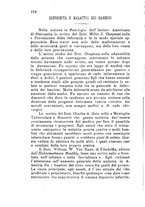 giornale/CFI0414612/1895-1896/unico/00000142