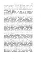 giornale/CFI0414612/1895-1896/unico/00000143