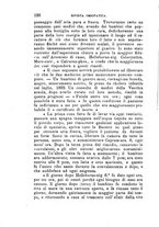 giornale/CFI0414612/1895-1896/unico/00000144