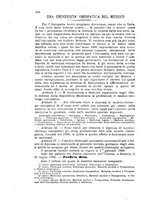 giornale/CFI0414612/1895-1896/unico/00000146