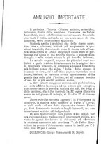 giornale/CFI0414612/1895-1896/unico/00000148