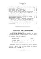 giornale/CFI0414612/1895-1896/unico/00000150