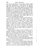 giornale/CFI0414612/1895-1896/unico/00000152