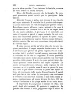 giornale/CFI0414612/1895-1896/unico/00000154