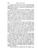 giornale/CFI0414612/1895-1896/unico/00000156