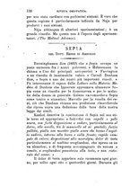 giornale/CFI0414612/1895-1896/unico/00000158