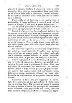 giornale/CFI0414612/1895-1896/unico/00000159