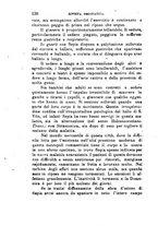 giornale/CFI0414612/1895-1896/unico/00000160