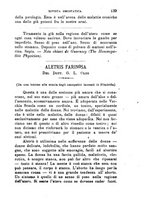 giornale/CFI0414612/1895-1896/unico/00000161