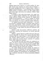 giornale/CFI0414612/1895-1896/unico/00000162