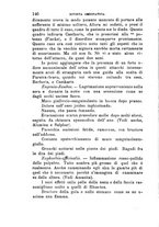 giornale/CFI0414612/1895-1896/unico/00000168