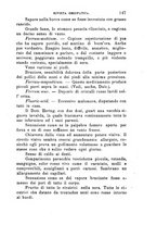 giornale/CFI0414612/1895-1896/unico/00000169