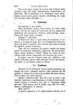 giornale/CFI0414612/1895-1896/unico/00000172