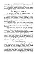 giornale/CFI0414612/1895-1896/unico/00000173