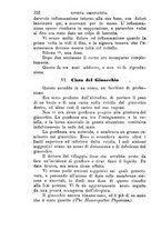 giornale/CFI0414612/1895-1896/unico/00000174