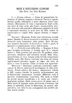 giornale/CFI0414612/1895-1896/unico/00000175