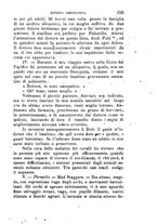 giornale/CFI0414612/1895-1896/unico/00000177