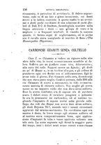 giornale/CFI0414612/1895-1896/unico/00000178