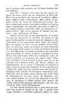 giornale/CFI0414612/1895-1896/unico/00000179