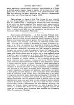 giornale/CFI0414612/1895-1896/unico/00000181