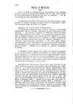 giornale/CFI0414612/1895-1896/unico/00000182