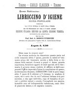 giornale/CFI0414612/1895-1896/unico/00000184