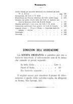 giornale/CFI0414612/1895-1896/unico/00000186