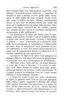 giornale/CFI0414612/1895-1896/unico/00000189