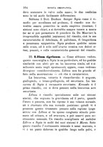 giornale/CFI0414612/1895-1896/unico/00000190