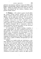 giornale/CFI0414612/1895-1896/unico/00000191