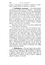 giornale/CFI0414612/1895-1896/unico/00000192