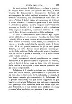 giornale/CFI0414612/1895-1896/unico/00000193