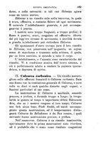 giornale/CFI0414612/1895-1896/unico/00000195