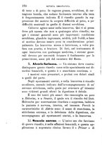 giornale/CFI0414612/1895-1896/unico/00000196