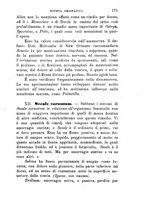 giornale/CFI0414612/1895-1896/unico/00000197