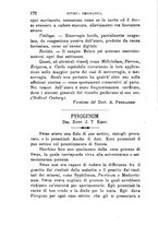 giornale/CFI0414612/1895-1896/unico/00000198